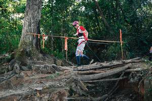 BIB: 
                            <button type="button" onclick="openModal(27755899)" class="btn btn-primary btn-sm float-right btn-popup" data-toggle="modal" data-target=".modal-high-quality">
                        <i class="fas fa-shopping-cart"></i> Add to Cart
                    </button>
                                            <button type="button" onclick="isThisMe(27755899, true)" class="btn btn-success btn-sm float-right btn-popup btn-isme hidden" data-toggle="tooltip" data-placement="bottom" title="นี่คือรูปของคุณใช่ไหม คลิกที่นี่เพื่อเอาเข้าอัลบั้ม">
                        <i class="fas fa-plus"></i> Add to album
                    </button>
                    <button type="button" onclick="isThisMe(27755899, false)" class="btn btn-warning btn-sm float-right btn-popup btn-isnotme hidden">
                        <i class="fas fa-ban"></i> Remove from album
                    </button>